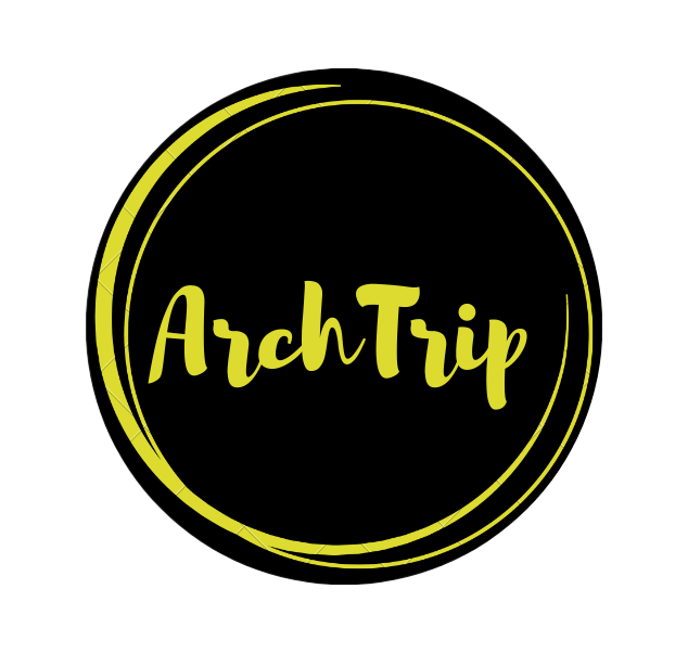 ArchTrip